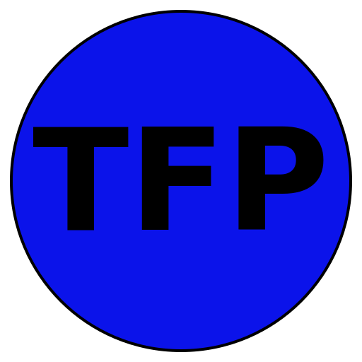 TrueFit Pro